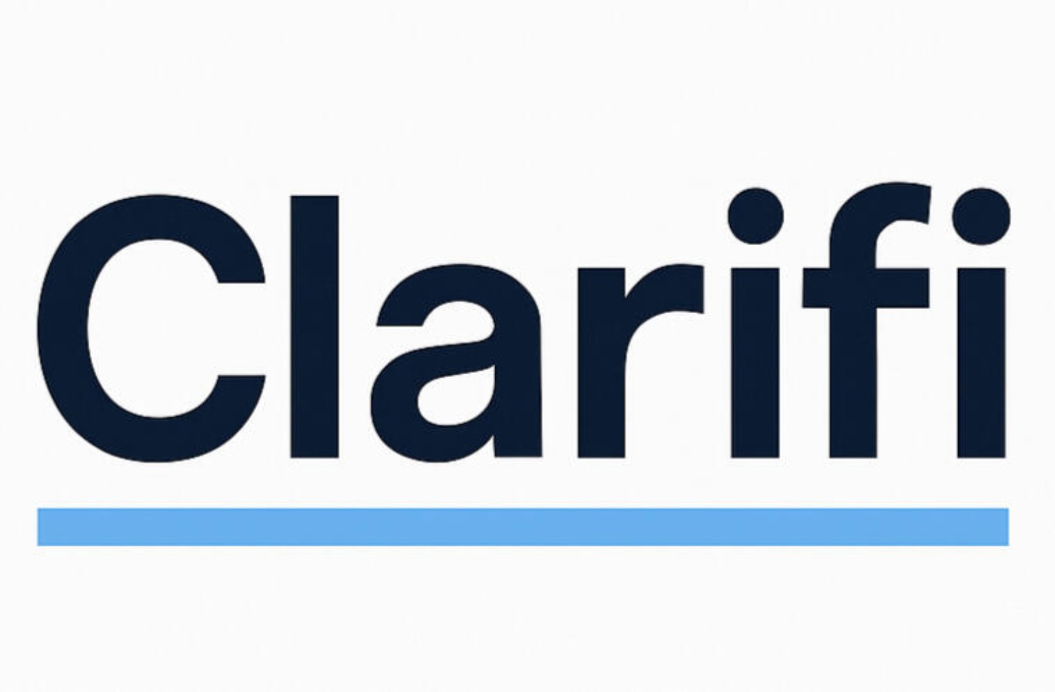 Clarifi Oy logo
